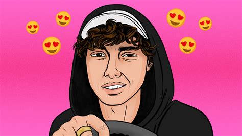 what is a fuckboi|Explaining the UK's 'TikTok Fuccbois' .